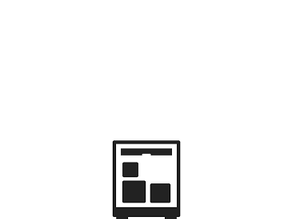 Verzenden met MoreStorage