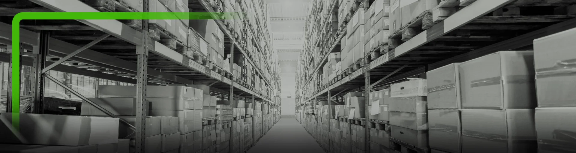 Opslag doe je bij MoreStorage