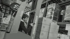 Kom werken in het magazijn van MoreStorage!