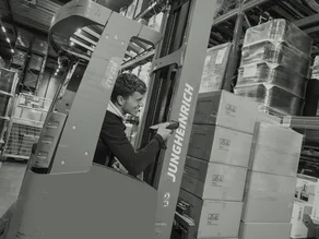 Kom jij werken bij MoreStorage?