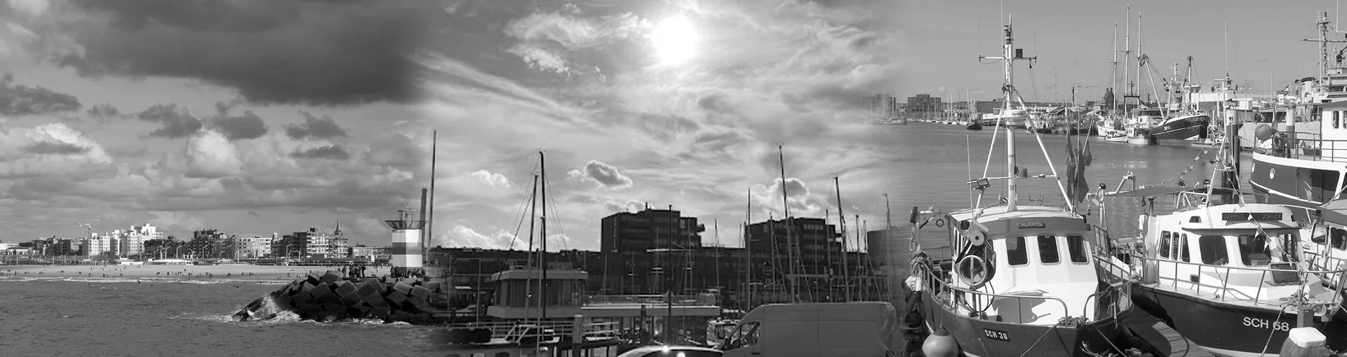 Port of Brands werkt samen met MoreStorage