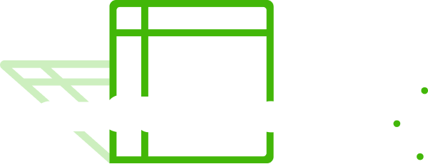 Het logo van MoreStorage