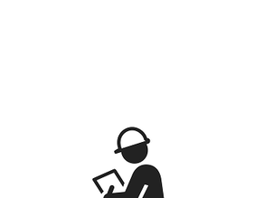 Wij helpen jouw webshop!