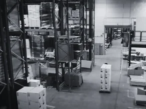 Fulfilment uitbesteden of zelf doen