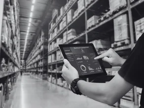 Warehouse management