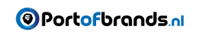 Wij werken met Port of Brands